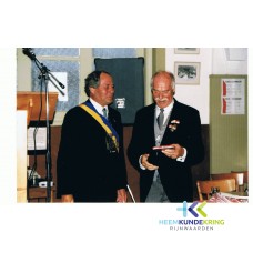 1998-0835 (2)